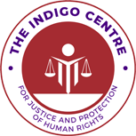 The Indigo Centre